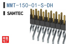 MMT-150-01-S-DH