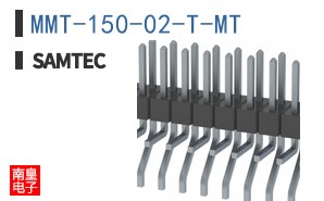 MMT-150-02-T-MT