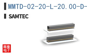 MMTD-02-20-L-20.00-D-TUS
