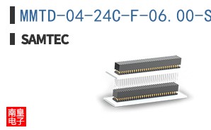 MMTD-04-24C-F-06.00-S