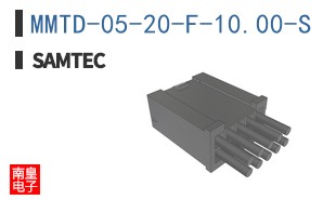 MMTD-05-20-F-10.00-S