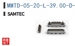 MMTD-05-20-L-39.00-D-TUS