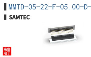 MMTD-05-22-F-05.00-D-TUS