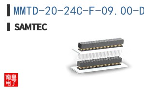 MMTD-20-24C-F-09.00-D-TUS