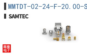 MMTDT-02-24-F-20.00-S
