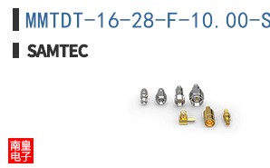 MMTDT-16-28-F-10.00-S