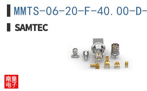 MMTS-06-20-F-40.00-D-TUS
