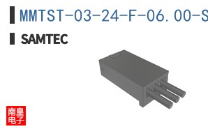 MMTST-03-24-F-06.00-S