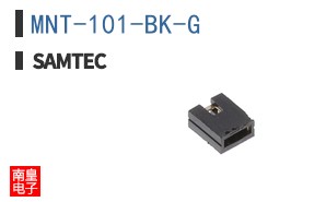 MNT-101-BK-G
