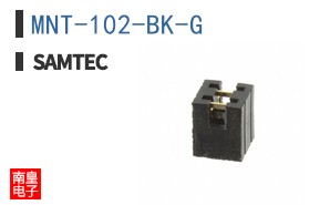 MNT-102-BK-G