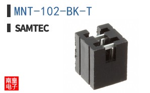 MNT-102-BK-T
