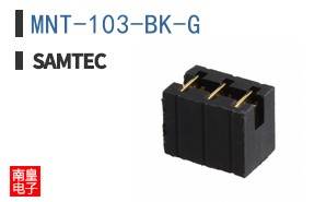 MNT-103-BK-G
