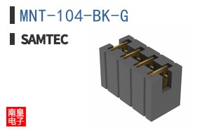 MNT-104-BK-G