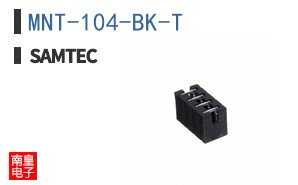 MNT-104-BK-T