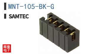 MNT-105-BK-G