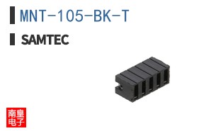MNT-105-BK-T