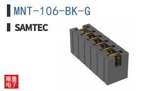 MNT-106-BK-G