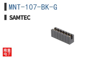MNT-107-BK-G