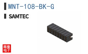 MNT-108-BK-G