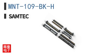 MNT-109-BK-H
