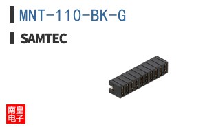 MNT-110-BK-G