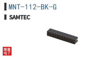 MNT-112-BK-G