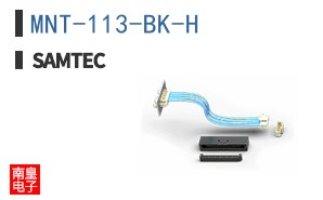 MNT-113-BK-H