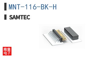 MNT-116-BK-H