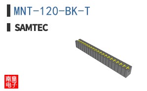 MNT-120-BK-T