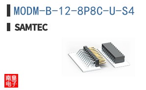 MODM-B-12-8P8C-U-S4