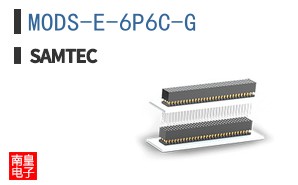 MODS-E-6P6C-G