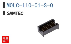 MOLC-110-01-S-Q