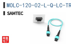 MOLC-120-02-L-Q-LC-TR