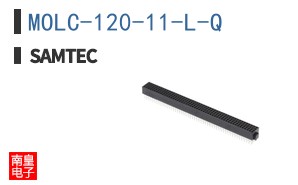 MOLC-120-11-L-Q