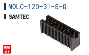MOLC-120-31-S-Q