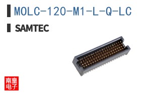 MOLC-120-M1-L-Q-LC
