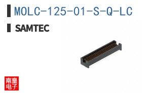 MOLC-125-01-S-Q-LC
