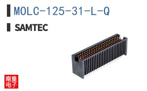 MOLC-125-31-L-Q