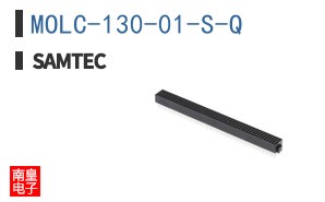 MOLC-130-01-S-Q