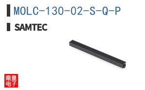 MOLC-130-02-S-Q-P