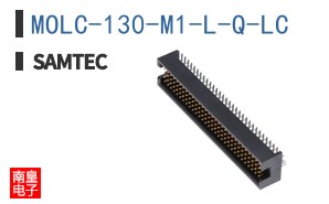 MOLC-130-M1-L-Q-LC