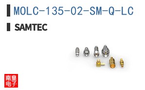 MOLC-135-02-SM-Q-LC