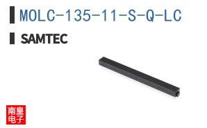 MOLC-135-11-S-Q-LC