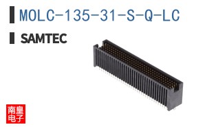 MOLC-135-31-S-Q-LC