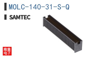MOLC-140-31-S-Q