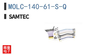 MOLC-140-61-S-Q