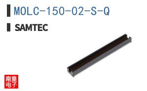 MOLC-150-02-S-Q
