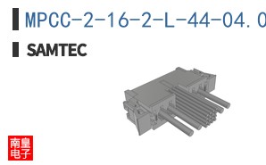 MPCC-2-16-2-L-44-04.00-S