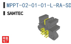MPPT-02-01-01-L-RA-SD-TR