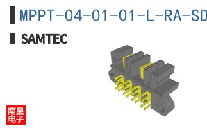 MPPT-04-01-01-L-RA-SD-TR
